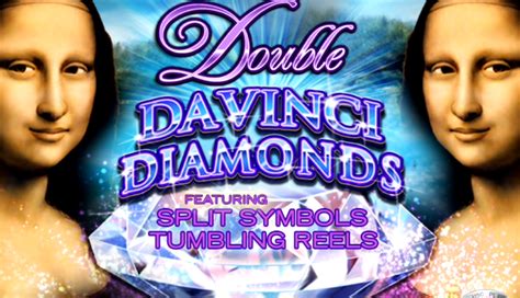 double davinci diamonds  Therefore, if you are looking for a G23 title that you don’t see listed, please contact us at 937-836-5609 to see if we have it available